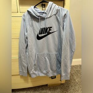 Women’s Nike Hoodie